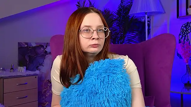 ShylaWelk online show from March 2026 03:49:01 PM