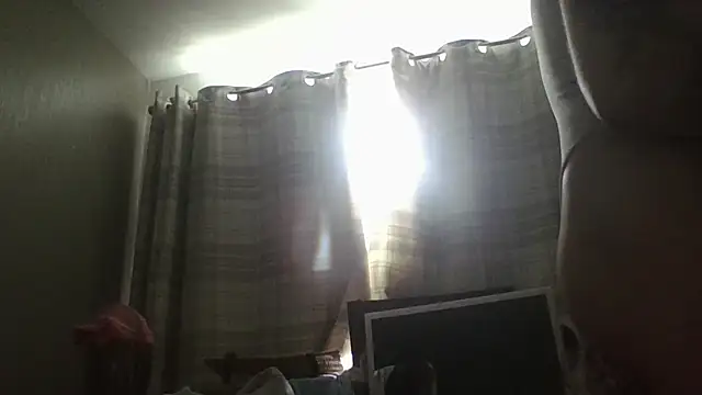 Snapshot of kiribeecase chatting on May 2026 06:29:02 AM kiribeecase online show from May 2026 06:29:02 AM