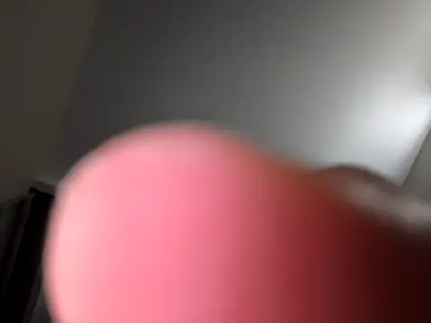 Snapshot of lastro149 chatting on March 2026 12:03:02 AM lastro149 online show from March 2026 12:03:02 AM