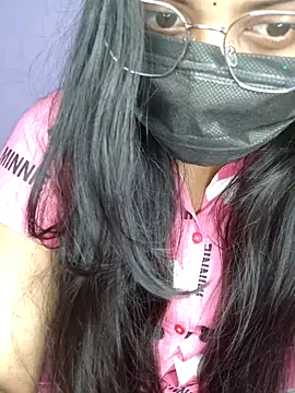 Snapshot of miss_eyekiller12 chatting on April 2026 11:02:02 AM miss eyekiller12 online show from April 2026 11:02:02 AM