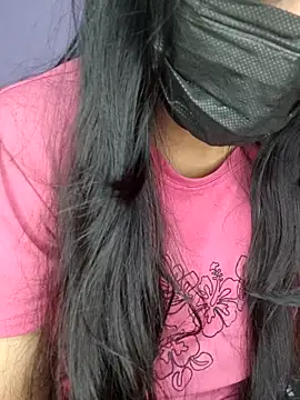 Snapshot of miss_eyekiller12 chatting on April 2026 11:03:02 AM miss eyekiller12 online show from April 2026 11:03:02 AM