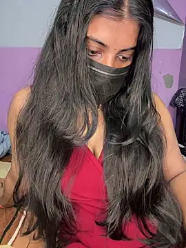 Snapshot of miss_eyekiller12 chatting on April 2026 07:51:01 PM miss eyekiller12 online show from April 2026 07:51:01 PM