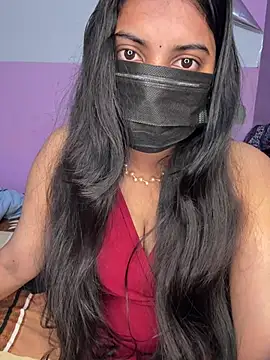 Snapshot of miss_eyekiller12 chatting on April 2026 07:58:01 PM miss eyekiller12 online show from April 2026 07:58:01 PM