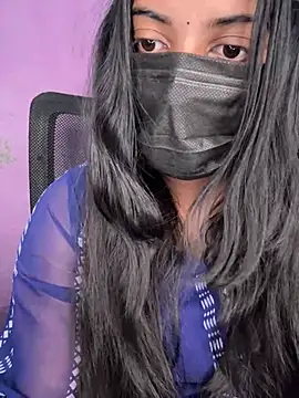 Snapshot of miss_eyekiller12 chatting on April 2026 06:24:02 PM miss eyekiller12 online show from April 2026 06:24:02 PM