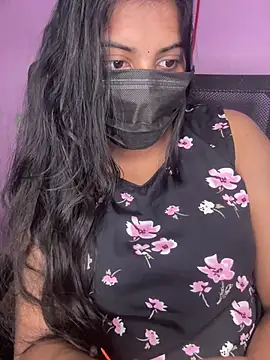 Snapshot of miss_eyekiller12 chatting on April 2026 10:52:01 AM miss eyekiller12 online show from April 2026 10:52:01 AM