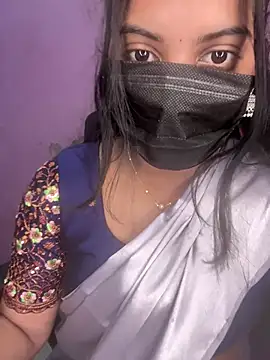 Snapshot of miss_eyekiller12 chatting on April 2026 06:14:02 PM miss eyekiller12 online show from April 2026 06:14:02 PM
