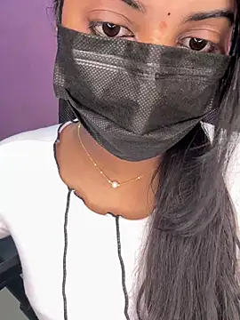 Snapshot of miss_eyekiller12 chatting on April 2026 08:57:02 PM miss eyekiller12 online show from April 2026 08:57:02 PM