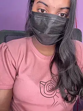 Snapshot of miss_eyekiller12 chatting on May 2026 06:35:02 PM miss eyekiller12 online show from May 2026 06:35:02 PM