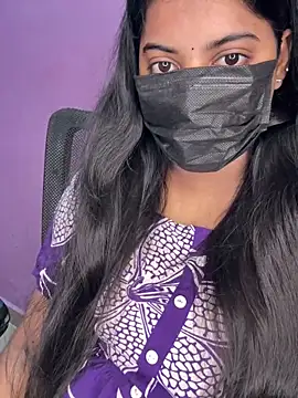 Snapshot of miss_eyekiller12 chatting on May 2026 10:21:02 AM miss eyekiller12 online show from May 2026 10:21:02 AM