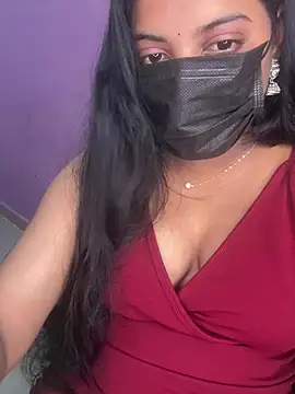 Snapshot of miss_eyekiller12 chatting on May 2026 06:17:02 PM miss eyekiller12 online show from May 2026 06:17:02 PM