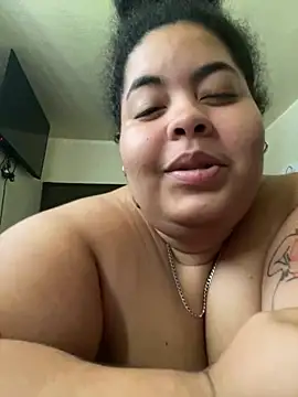 MarieCruz01 online show from March 2026 11:48:02 AM