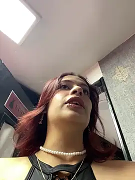 Snapshot of steffmontespink18 chatting on June 2026 01:27:01 PM steffmontespink18 online show from June 2026 01:27:01 PM