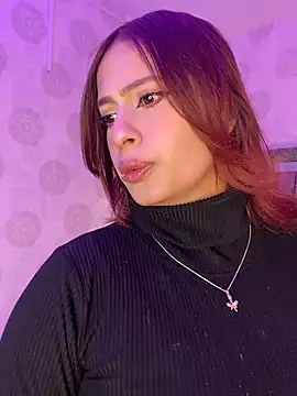 steffmontespink18 online show from July 2026 01:31:01 PM