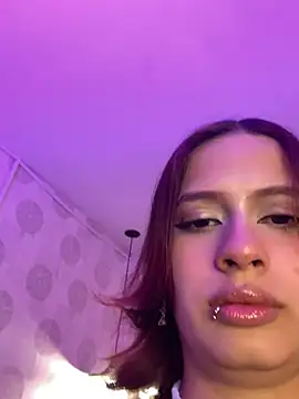 steffmontespink18 online show from August 2026 01:02:02 PM