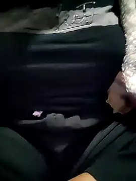 Mamta-Singh1 online show from March 2026 07:39:01 PM