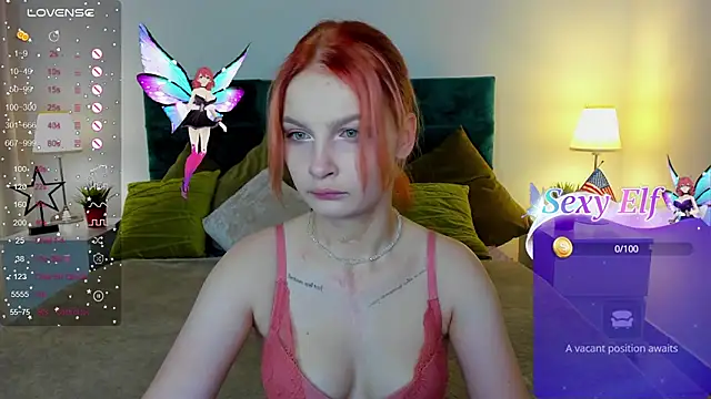 nortellii online show from June 2026 11:30:02 AM