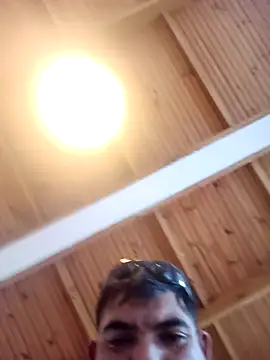 Snapshot of Juansexi1994 chatting on April 2026 06:49:01 PM Juansexi1994 online show from April 2026 06:49:01 PM