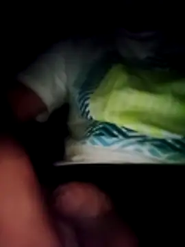 Snapshot of Juansexi1994 chatting on April 2026 06:51:01 AM Juansexi1994 online show from April 2026 06:51:01 AM