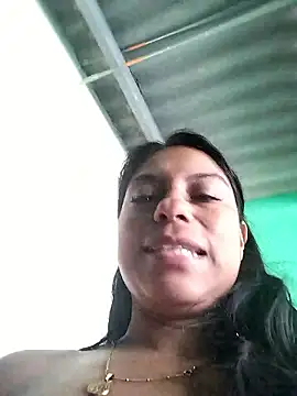 Snapshot of AngelicaStorms chatting on May 2026 11:49:02 AM AngelicaStorms online show from May 2026 11:49:02 AM
