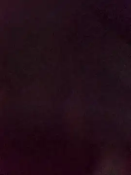 cherrygirl00 online show from March 2026 08:58:02 PM