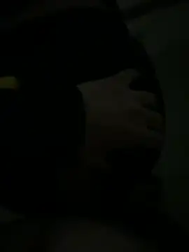 cherrygirl00 online show from April 2026 07:51:01 PM