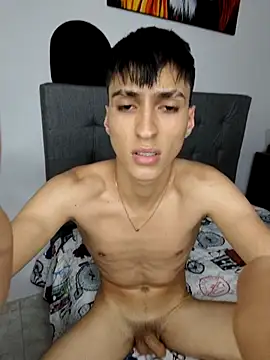 Diablito045 online show from July 2026 09:13:01 PM