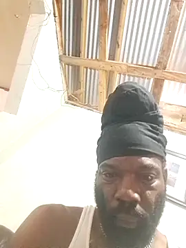 jimboys66 online show from May 2026 12:22:02 PM