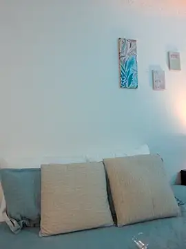 martina connor1 online show from May 2026 12:13:01 PM