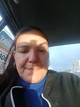 Snapshot of Zuleyka_69 chatting on May 2026 10:29:01 PM Zuleyka 69 online show from May 2026 10:29:01 PM
