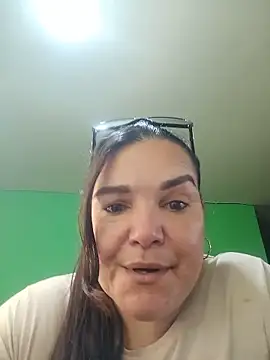 Snapshot of Zuleyka_69 chatting on May 2026 09:55:01 PM Zuleyka 69 online show from May 2026 09:55:01 PM