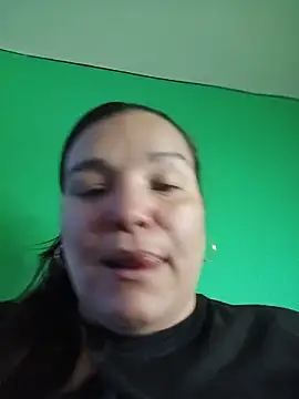 Snapshot of Zuleyka_69 chatting on May 2026 10:04:02 PM Zuleyka 69 online show from May 2026 10:04:02 PM