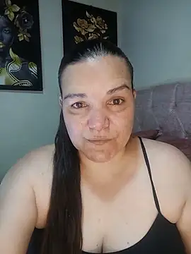 Snapshot of Zuleyka_69 chatting on May 2026 07:04:01 PM Zuleyka 69 online show from May 2026 07:04:01 PM