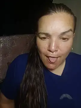 Snapshot of Zuleyka_69 chatting on June 2026 10:26:01 PM Zuleyka 69 online show from June 2026 10:26:01 PM