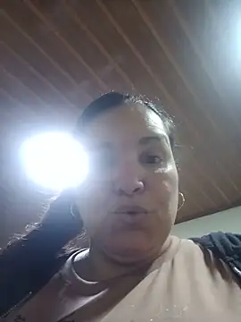 Snapshot of Zuleyka_69 chatting on June 2026 09:52:01 PM Zuleyka 69 online show from June 2026 09:52:01 PM