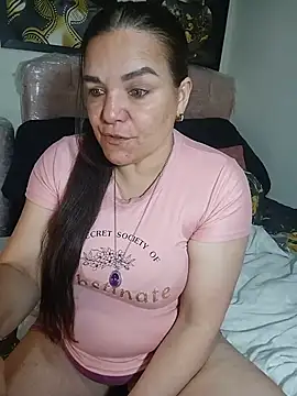 Snapshot of Zuleyka_69 chatting on June 2026 07:16:01 PM Zuleyka 69 online show from June 2026 07:16:01 PM
