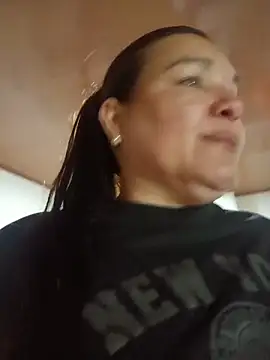Snapshot of Zuleyka_69 chatting on June 2026 09:08:02 PM Zuleyka 69 online show from June 2026 09:08:02 PM
