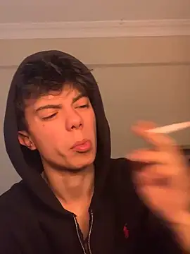 Beratylmamss online show from March 2026 09:56:02 AM