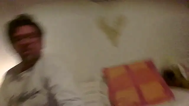 peyo91 online show from April 2026 06:49:02 PM