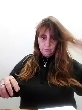 Jaz sexy4 online show from June 2026 10:22:02 PM
