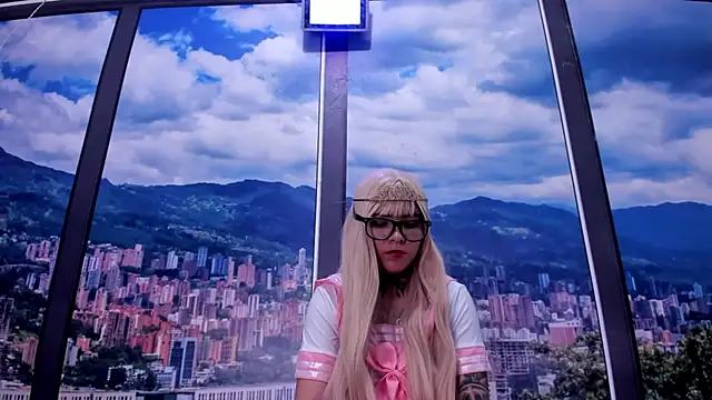 NickAndTylor online show from May 2026 02:22:01 PM