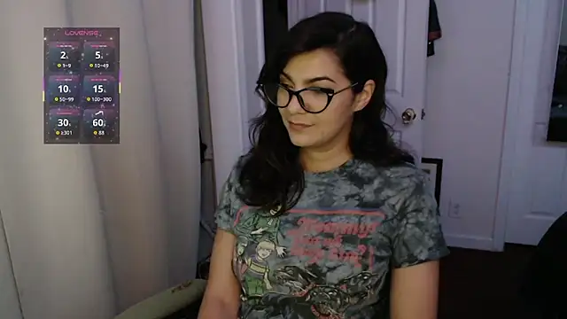 Snapshot of sweetRoxie chatting on May 2026 03:57:01 AM sweetRoxie online show from May 2026 03:57:01 AM