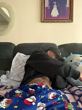 PHAT FTM KLIT87 online show from April 2026 06:20:01 PM