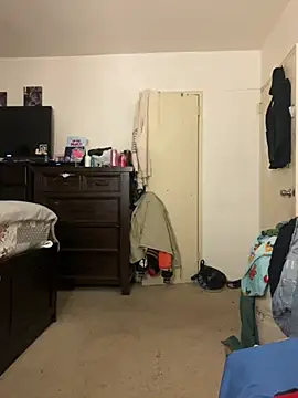 PHAT FTM KLIT87 online show from April 2026 12:54:01 PM