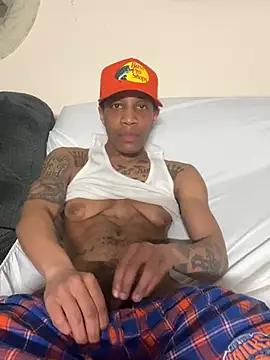 Snapshot of PHAT_FTM_KLIT87 chatting on May 2026 11:12:03 PM PHAT FTM KLIT87 online show from May 2026 11:12:03 PM
