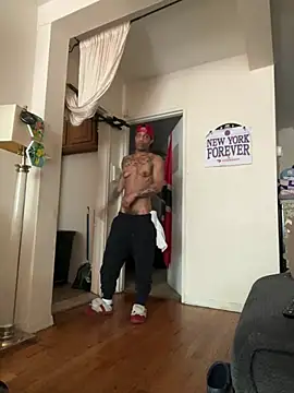 Snapshot of PHAT_FTM_KLIT87 chatting on June 2026 01:54:02 PM PHAT FTM KLIT87 online show from June 2026 01:54:02 PM