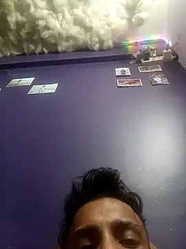 Snapshot of lucyyferr chatting on March 2026 08:59:01 PM lucyyferr online show from March 2026 08:59:01 PM