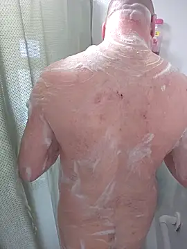 HannahCD57 online show from April 2026 01:05:02 PM