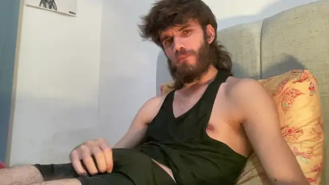 PygmaBoy online show from June 2026 05:45:02 AM
