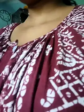 itz-priya online show from April 2026 04:43:02 AM