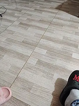 Milfanal dana online show from March 2026 10:14:01 PM